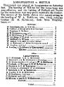 Sport and Games  1877-06-16 a CH